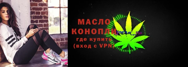 гидра Бронницы
