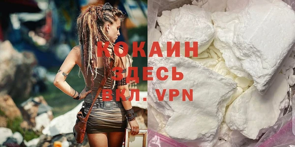гидра Бронницы