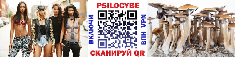 Псилоцибиновые грибы мухоморы  Купить где  Снежногорск 
